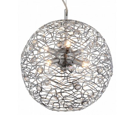 

Подвесная люстра ST-Luce, ST Luce SL785.103.06