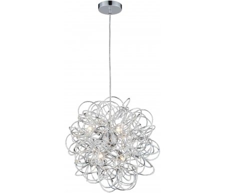 

Подвесная люстра ST-Luce, ST Luce SL787.103.06