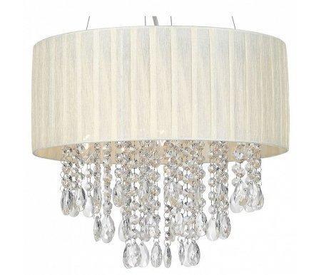 

Подвесная люстра ST-Luce, ST Luce SL893.503.05
