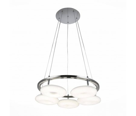 

Подвесная люстра ST-Luce, ST-Luce SL903.103.05