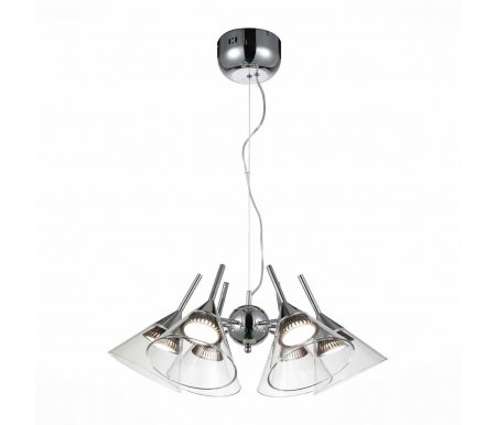 

Подвесная люстра ST-Luce, ST Luce SL930.103.06