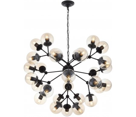 

Подвесная люстра ST-Luce, Stampo SL549.413.30