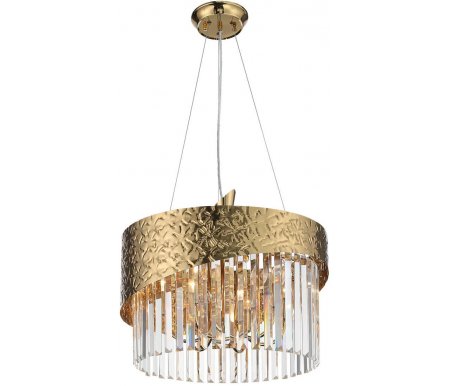 

Подвесная люстра ST-Luce, Tefina SL1100.303.06