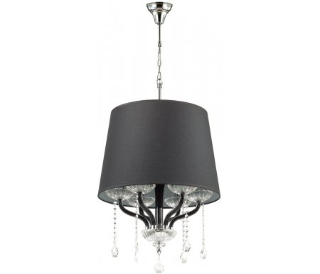 

Подвесная люстра Odeon Light, Teona