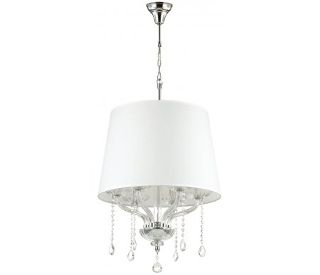 

Подвесная люстра Odeon Light, Teona