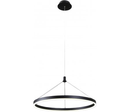 

Подвесная люстра Kink Light, Тор 08212,19(4000K)