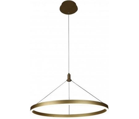 

Подвесная люстра Kink Light, Тор 08212,33