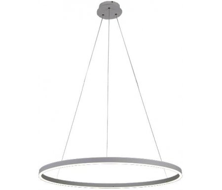 

Подвесная люстра Kink Light, Тор 08214,01(4000K)