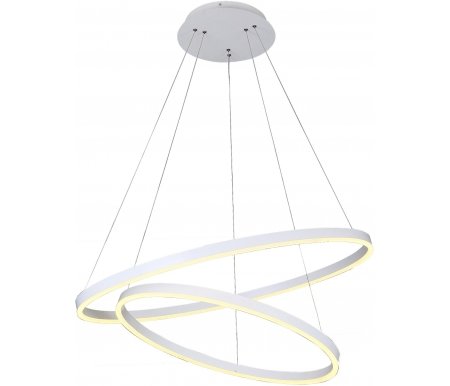 

Подвесная люстра Kink Light, Тор 08219,01(4000K)