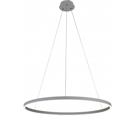 

Подвесная люстра Kink Light, Тор 08228D,01