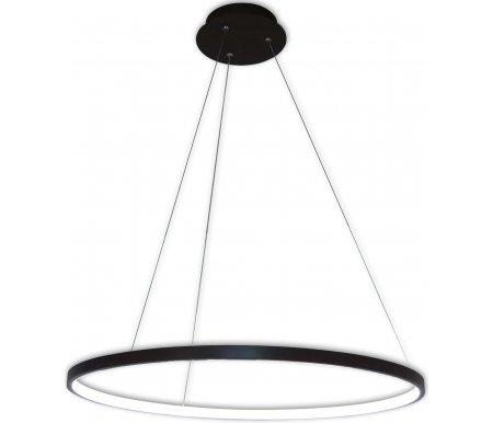 

Подвесная люстра Kink Light, Тор-Трек 08658,15