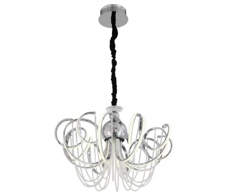 

Подвесная люстра ST-Luce, Travaso SL959.103.08