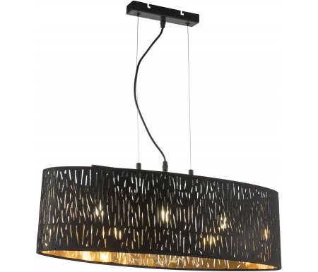 

Подвесная люстра Globo, Tuxon 15264H2