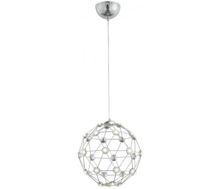 

Подвесная люстра ST-Luce, Ufo SL796.103.48