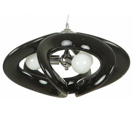 

Подвесная люстра Kink Light, Узел 07829,19