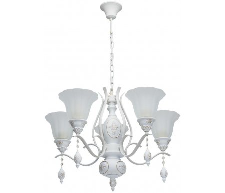 

Подвесная люстра MW-Light, Версаче 11 639011505