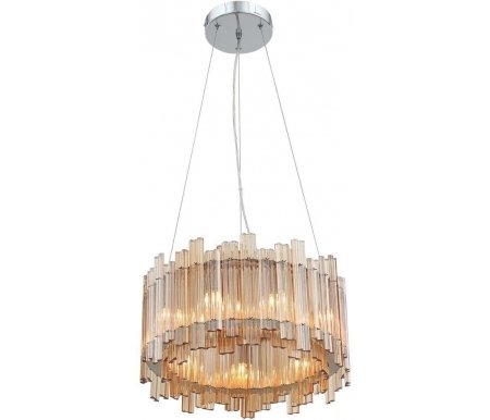 

Подвесная люстра ST-Luce, Versita SL400.103.09