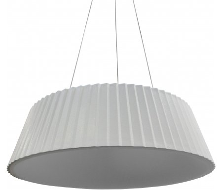 

Подвесная люстра Kink Light, Вита 07845