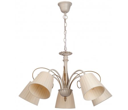 

Подвесная люстра MW-Light, Виталина 2 448010605