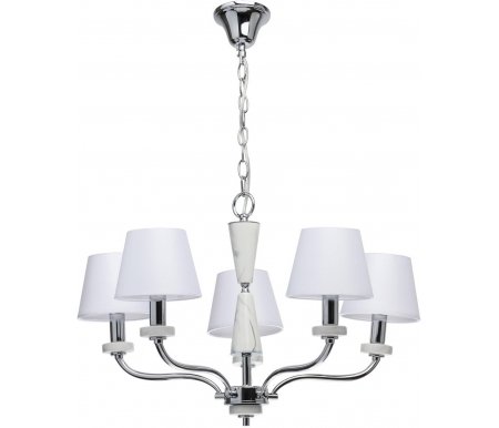 

Подвесная люстра MW-Light, Виталина 448014205
