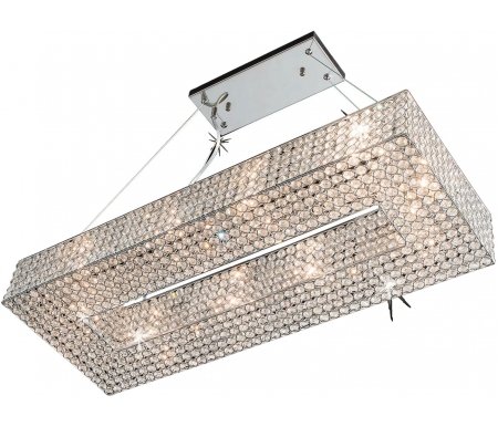 

Подвесной светильник Citilux, Арена CL319201