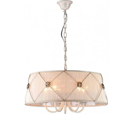 

Подвесной светильник Maytoni, Elegant 37 ARM369-05-G