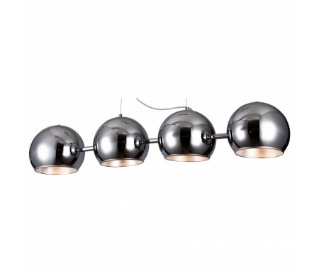 

Подвесной светильник ST-Luce, Lucido SL855.103.04