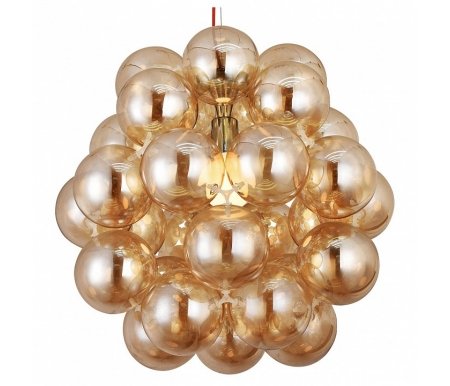 

Подвесной светильник ST-Luce, Odetta SL533.093.03