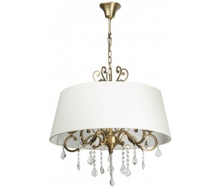 

Подвесной светильник MW-Light, София 355011905