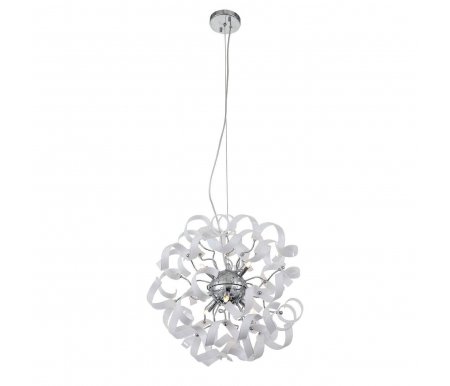 

Подвесной светильник ST-Luce, ST Luce Segreto SL452.503.06