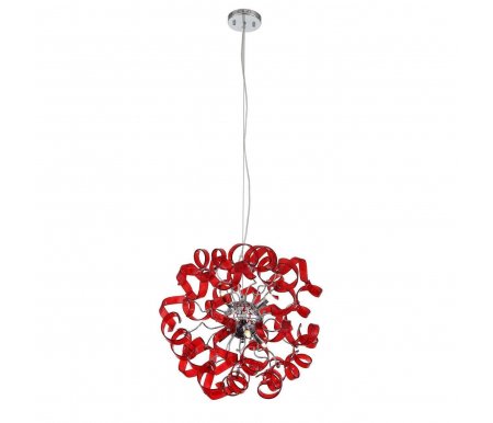 

Подвесной светильник ST-Luce, ST Luce Segreto SL452.603.06