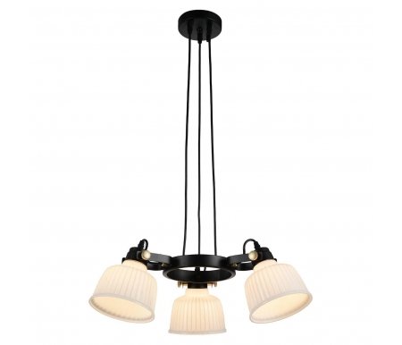 

Подвесной светильник ST-Luce, ST Luce SL714.403.03