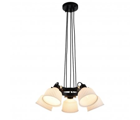 

Подвесной светильник ST-Luce, ST Luce SL714.403.05