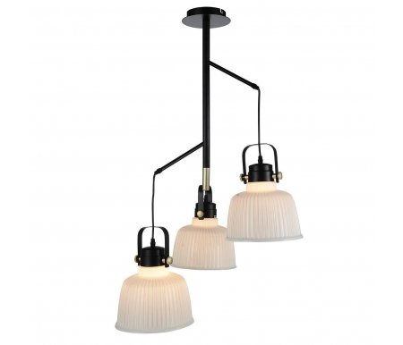 

Подвесной светильник ST-Luce, ST Luce SL714.443.03