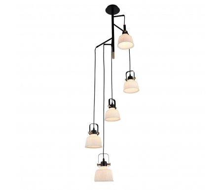 

Подвесной светильник ST-Luce, ST Luce SL714.443.05