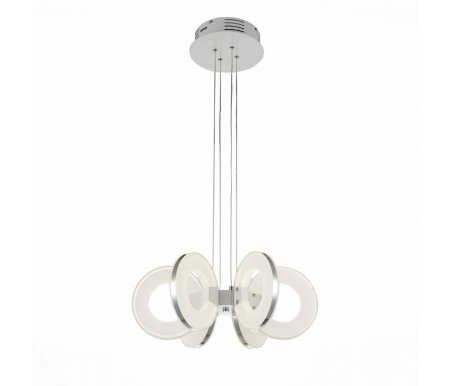 

Подвесной светильник ST-Luce, ST Luce SL903.103.06