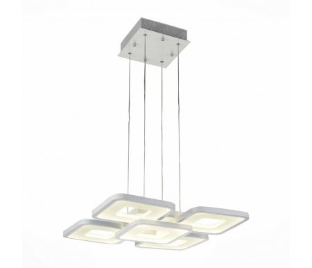 

Подвесной светильник ST-Luce, ST Luce SL908.503.05