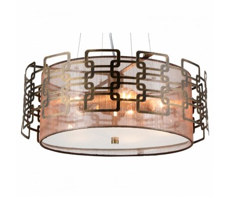 

Подвесной светильник ST-Luce, ST Luce SL940.803.05