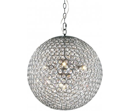 

Подвесной светильник Odeon Light, Tola 2704/5