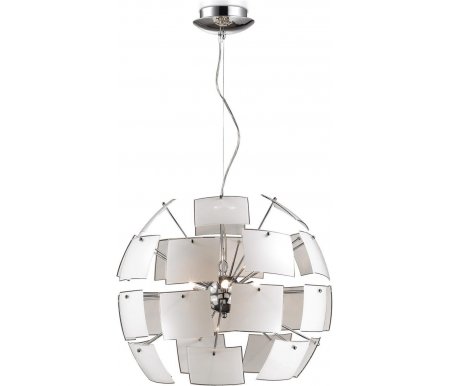 

Подвесной светильник Odeon Light, Vorm 2655/6