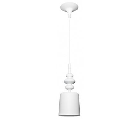 

Люстра MW-Light, подвесная Айсфельд 655010301