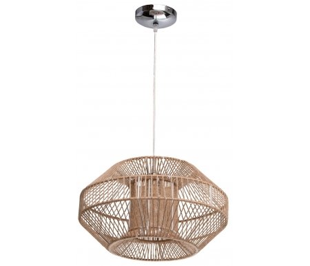 

Люстра MW-Light, подвесная Эмден 645010701