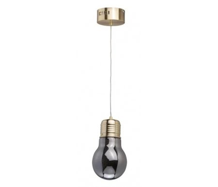 

Люстра MW-Light, подвесная Фрайталь 663011601