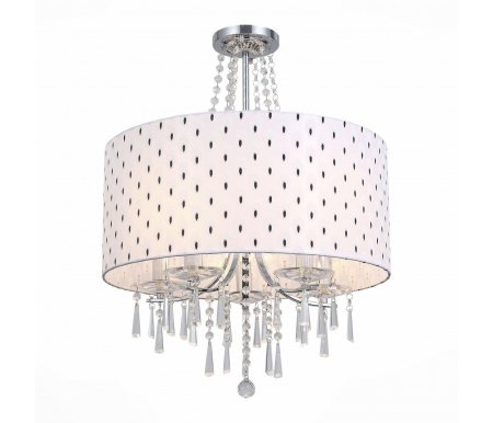 

Люстра ST-Luce, подвесная ST-Luce SL894.102.05