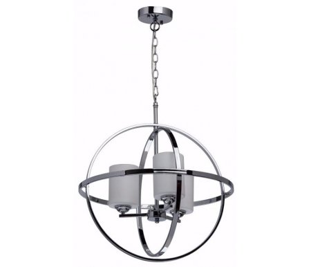 

Подвесная люстра MW-Light, Альгеро 285010303
