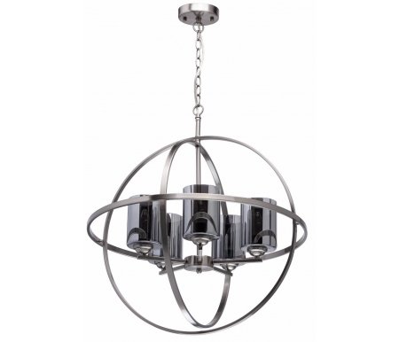 

Подвесная люстра MW-Light, Альгеро 285010605