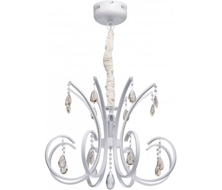 

Подвесная люстра MW-Light, Аурих 17 496016408
