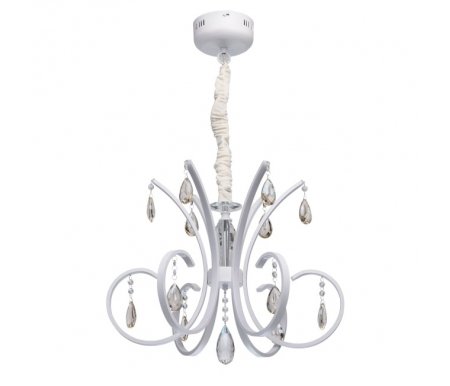 

Подвесная люстра MW-Light, Аурих 17 496016506