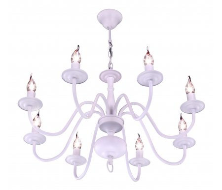 

Подвесная люстра Citilux, Citilux Бонна CL426180