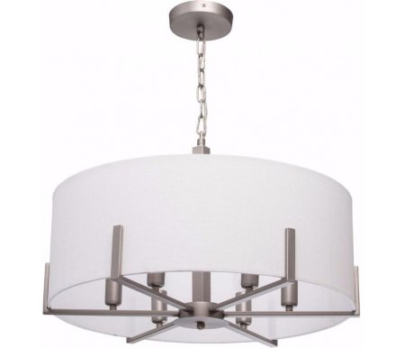 

Подвесная люстра MW-Light, Дафна 453011906